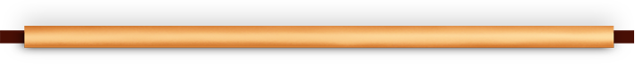 170959el11f019z1114b21.png