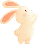 170959f71njomfooq4o7qe.png