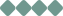175645avoqoooq53vo3io5.png