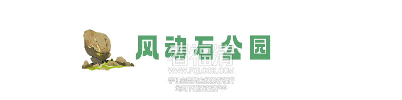 181432aaklvvbkanw8vvvf.png