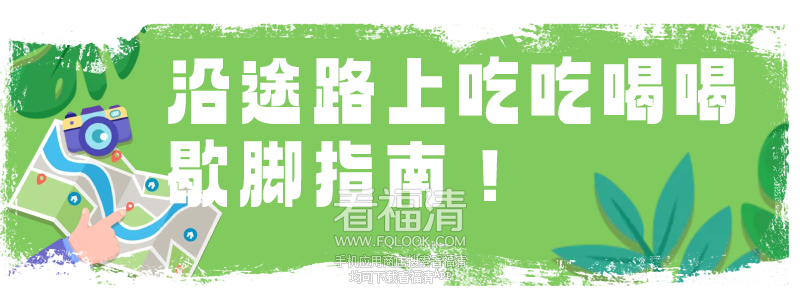 181432xwkebksbcsabj681.png