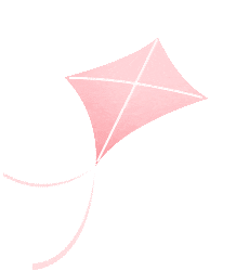 181436c1291lh28mmlfm6c.gif