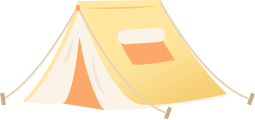181436hhh27qzk7ydhhqkf.png