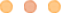 181824w9ewid2wxqqqez2i.png