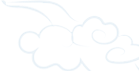 165337xv3y5vikp0alccry.png
