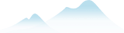165339ava2gm3jbo1ikvgi.png