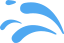 165340wnlu44tl6ty2tta3.png