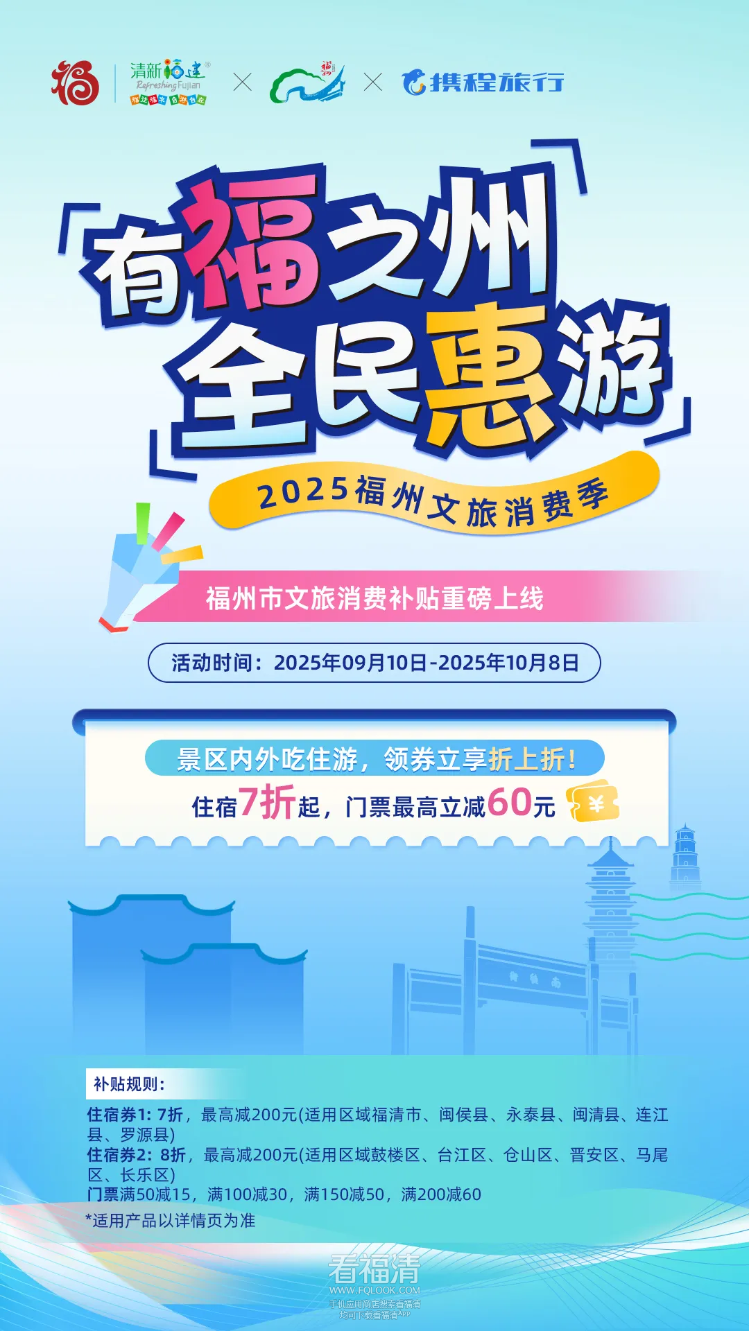 171430npqkmvr9rfgvm9qm.png