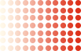 035633tex61s5x1xs5qxsr.png