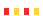162137ya9xzbbx7cx1zll3.gif