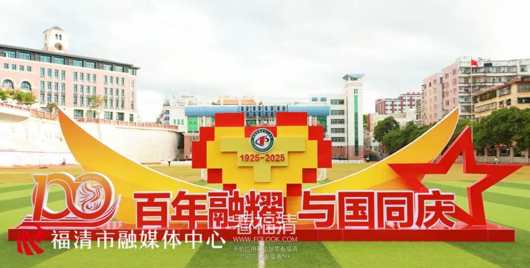 162138qg34813dhkud57bu.jpeg