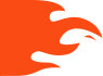 165432vjqhec3d2j0379he.png