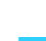 190955l8f6tfs63c1fzat6.gif