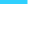 190955yl1oc3djjd8ddojl.gif
