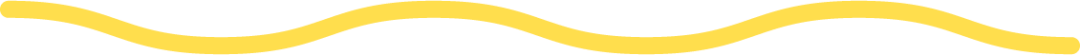 191829lt2xmxlzbxe4bxeb.png