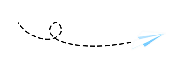 191829y529x78tv7vzt2bz.png