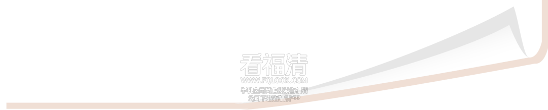 191830bby79jtvc66b6b9j.png