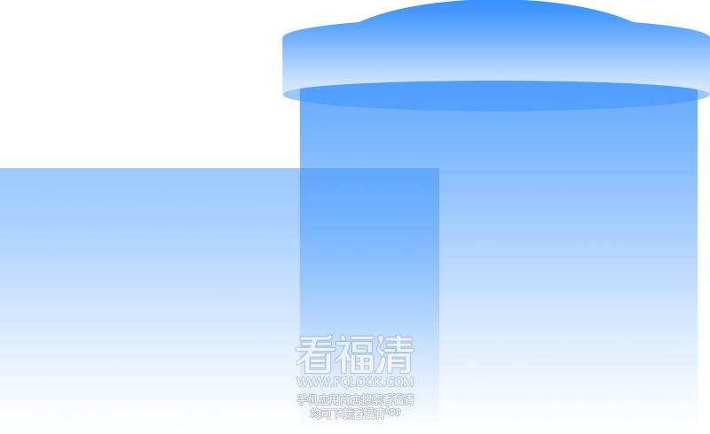 191831ufz42qvdfejed5w3.png
