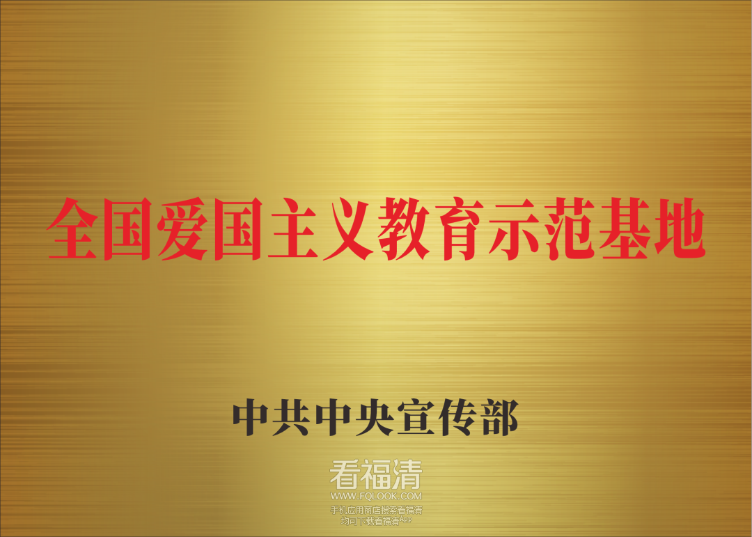 191835yec5zq411nyn4ggp.png