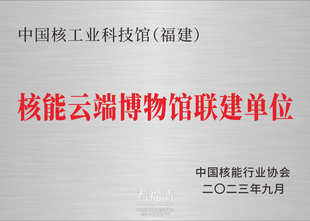 191839axn6tr8livjxsr1j.png