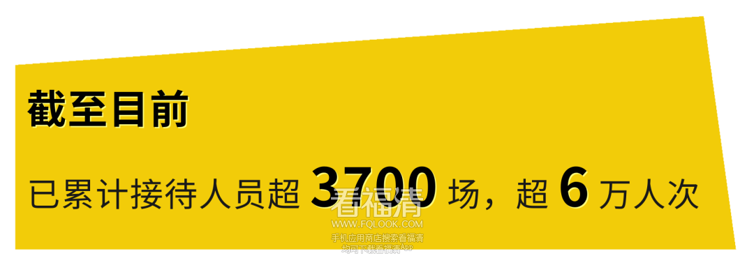 191839r33wee535366jwg6.png