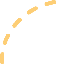 192527egz44jj4rx59sh54.png