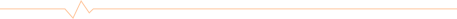 192752y1teg3jrb2tupqwt.png
