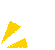 205353ydsqblxwo300s0s5.gif