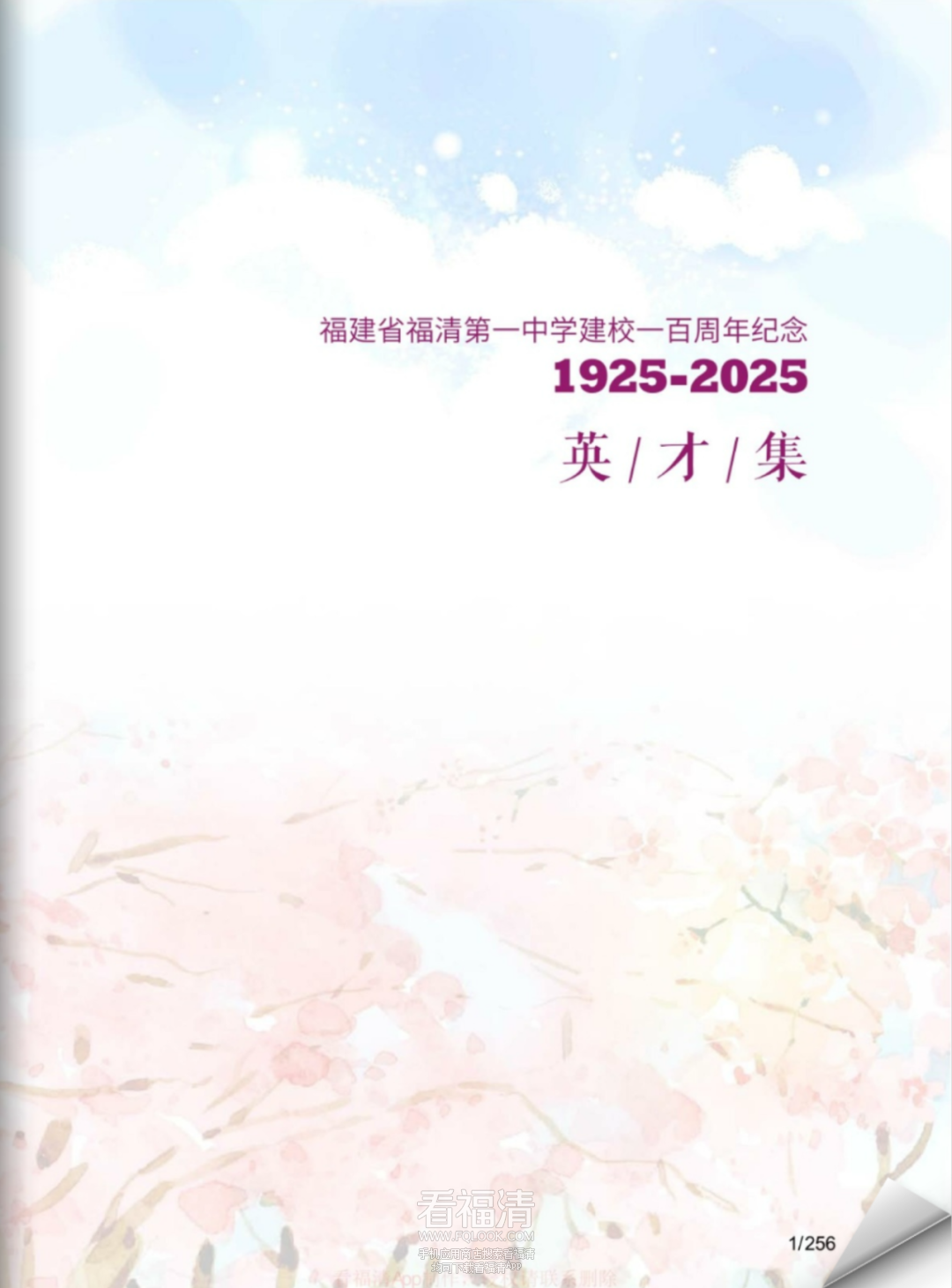 205354fe98h0w1h0z83635.png