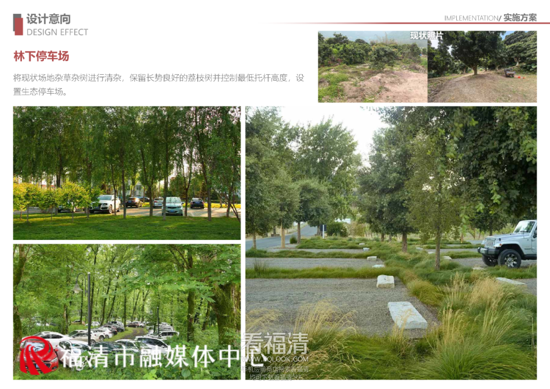 191042jc90t1ko95k8195n.png
