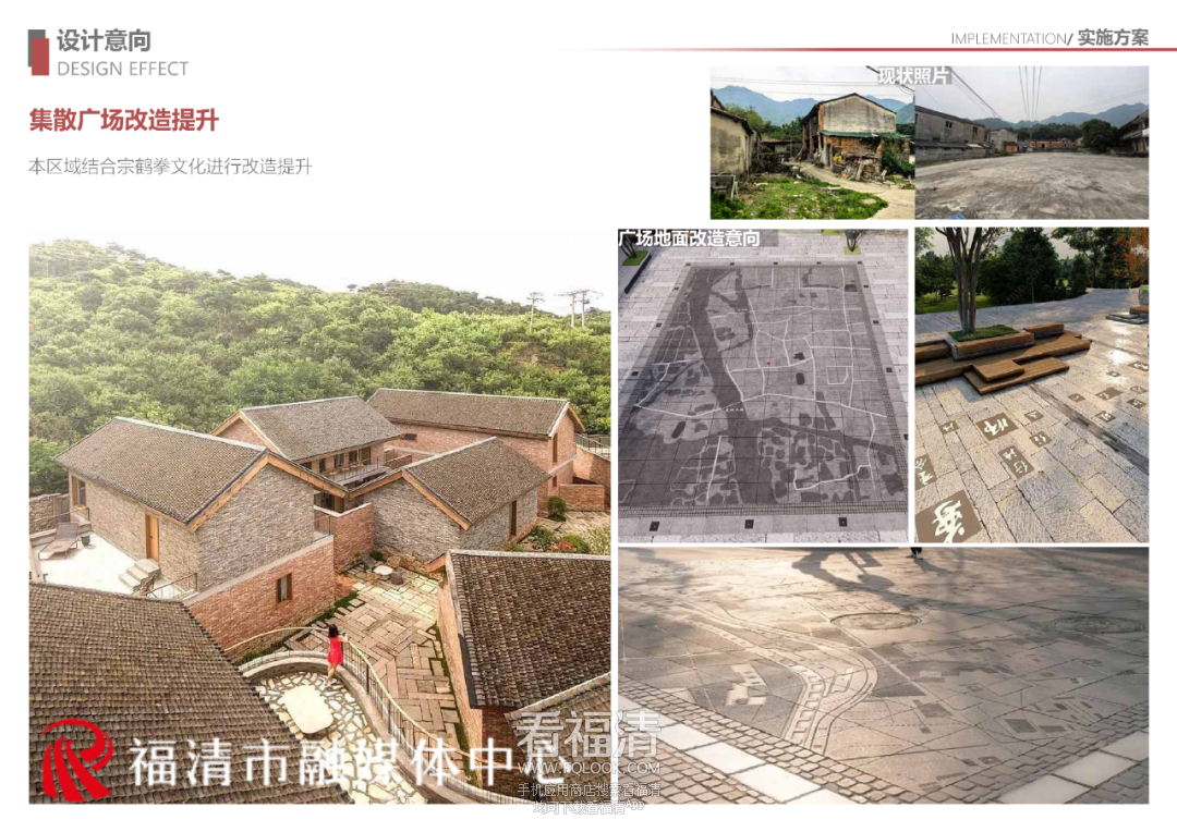 191044ez88xyc564vy6bq6.png