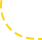 191046a9bdt26bbd337dkl.png