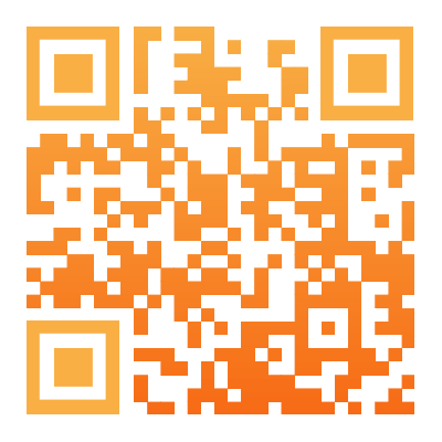232132cqf8gn27q74a7z6z.png