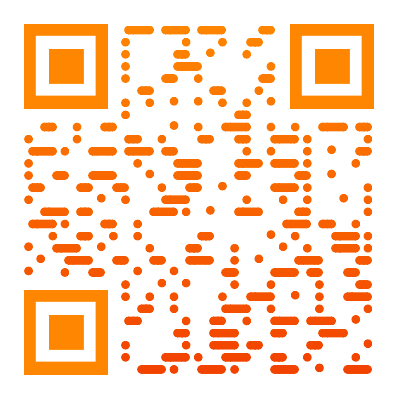 232132kqihxogiiup9xqwg.png