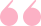 232134xp5qvatsaofwwyw6.png