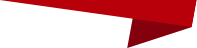 232135kyfjzxxccykyv0i0.png
