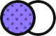 232539rugf60jnuoo1manf.png