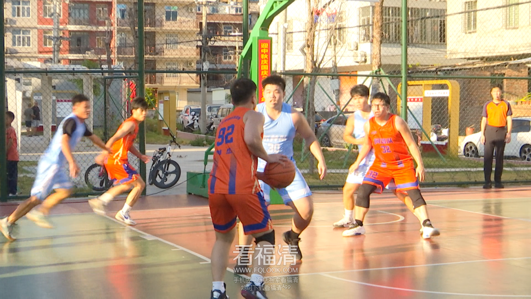 085344q7gk7z1mql1i2vra.png