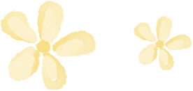 085419e3dlh3g3lfl8cd33.png
