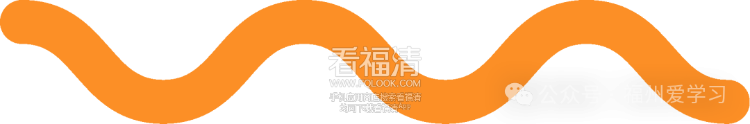 094157j2rw3vxvrh3tswdk.png