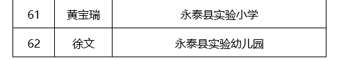 094157rf8tbox030f2y570.png