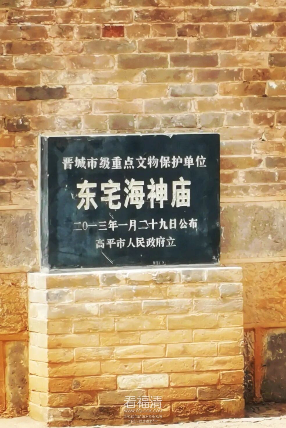 090155d7esk9zk79073355.jpeg