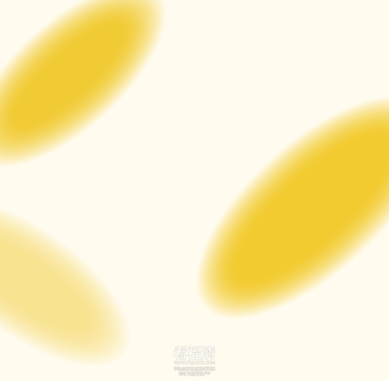085002fgp84puw3xcgxxpg.png