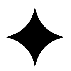 085002k6vjhpkjgcoozpgn.png