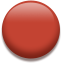 164959sb8ijfjvivuzavj7.png