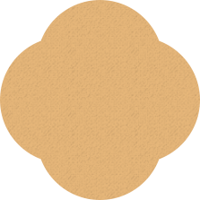 165000tytz3618n421e0e1.png