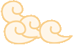 165001nrwhwqt2hp7qetr1.gif