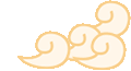 165001yc9itsclq9q39ips.gif