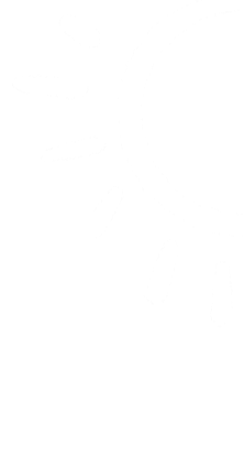 091404g68s16vp6vb6v8mn.png