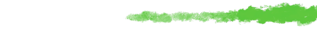091404vno2g9712klnkrp1.png